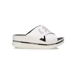 biale-klapki-na-platformie-napis-love-toscanio-lp-597-39