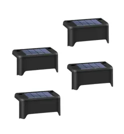 lampki-solarne-ogrodowe-na-ogrod-taras-balkon-schody-led-zestaw-4-sztuk