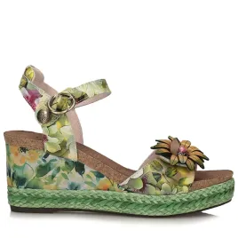 zielone-sandaly-damskie-na-koturnie-w-kwiaty-laura-vita-facyo-37