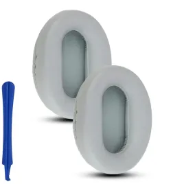 nauszniki-gabki-pady-do-sony-wh-ch710n-ch720n-l-r-szare