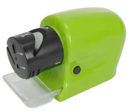 elektryczna-ostrzalka-do-nozy-oselka-swift-sharp