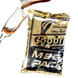 drozdze-cobra-coobra-mega-pack-na-25kg-cukru-super