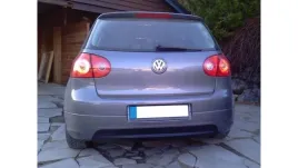dyfuzor-volkswagen-golf-v-gti-tyl-30th-edition-bez-otworu-na-wydech-standa