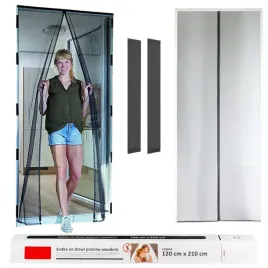 siatka-moskitiera-210x120cm-na-drzwi-czarna