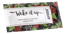 anwen-wake-it-up-kawowy-szampon-enzymatyczny-10ml-saszetka