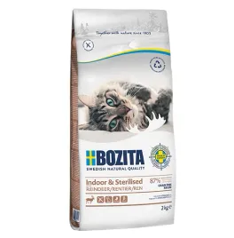bozita-indoor-and-sterilised-grain-free-z-reniferem-2kg