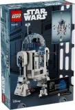 lego-star-wars-75379-r2-d2