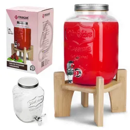 sloj-z-kranikiem-i-stojakiem-4l-sloik-kranik-na-stojaku-na-sok-lemoniade