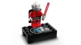 lego-star-wars-75379-r2-d2-seria-lego-star-wars