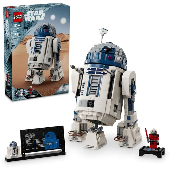 lego-star-wars-75379-r2-d2-liczba-elementow-1050-seria-lego-star-wars