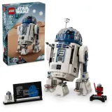 lego-star-wars-75379-r2-d2-liczba-elementow-1050-seria-lego-star-wars
