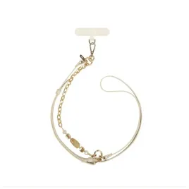 uniwersalna-smycz-do-telefonu-2w1-uniq-coehl-caryne-kremowy