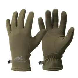rekawice-helikon-trekker-outback-gloves-olive-green-2xl