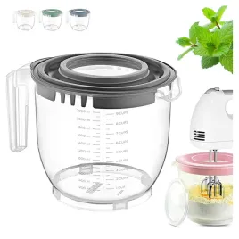 dzbanek-do-miksowania-22l-z-miarka-kubek-miska-pojemnik-do-ubijania-bialek