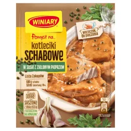 winiary-pomysl-na-kotleciki-schabowe-w-sosie-z-zielonym-pieprzem-40-g