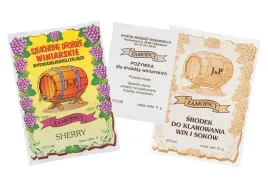 drozdze-winiarskie-sherry-pozywka-klarowin-wino