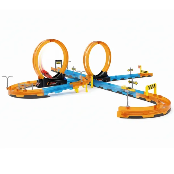 tor-wyscigowy-samochodowy-pull-back-dla-dzieci-320-cm-2-samochody-material-plastik-wiek-dziecka-3-lata