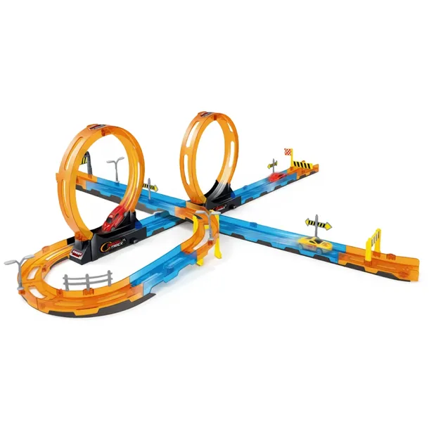 tor-wyscigowy-samochodowy-pull-back-dla-dzieci-320-cm-2-samochody-wiek-dziecka-3-lata-material-plastik