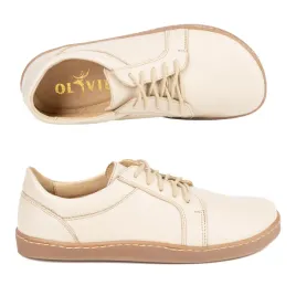 polbuty-barefoot-skorzane-olivier-damskie-tramdem-i-podeszwa-zero-drop-z