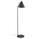 lampa-podlogowa-cono-black-16010-tk-lighting-stan-nowy