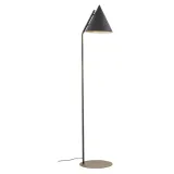 lampa-podlogowa-cono-black-16010-tk-lighting-kolor-czarny
