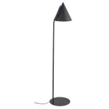lampa-podlogowa-cono-black-16010-tk-lighting-dlugosc-wysokosc-143-cm