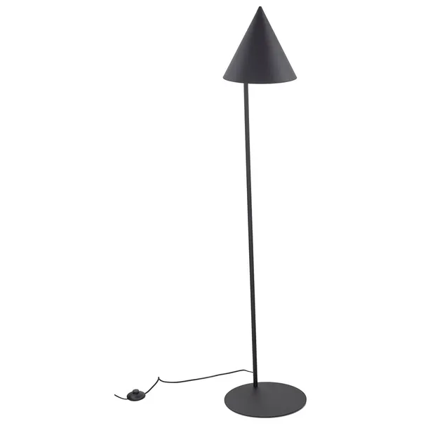 lampa-podlogowa-cono-black-16010-tk-lighting-szerokosc-30-cm