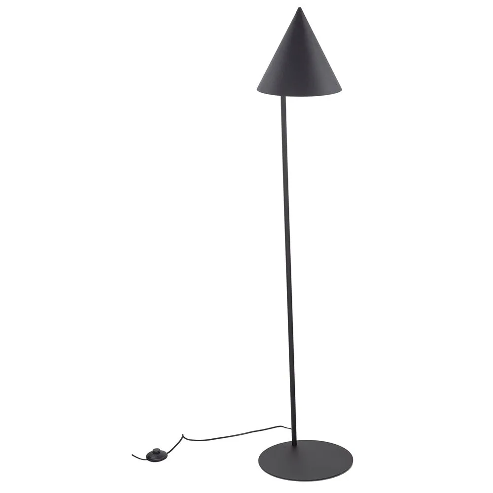 lampa-podlogowa-cono-black-16010-tk-lighting-stan-nowy