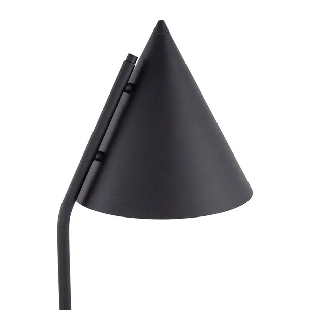lampa-podlogowa-cono-black-16010-tk-lighting-liczba-punktow-swiatla-1