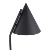 lampa-podlogowa-cono-black-16010-tk-lighting-liczba-punktow-swiatla-1