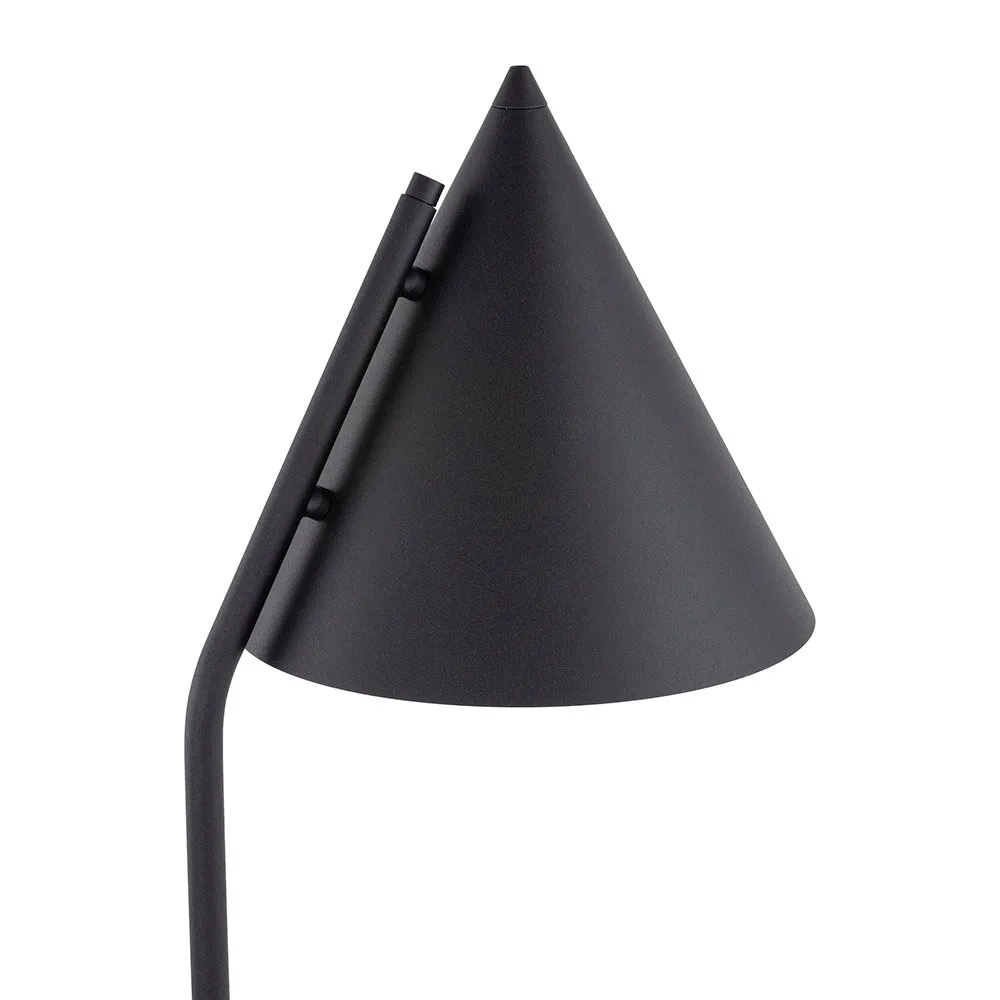 lampa-podlogowa-cono-black-16010-tk-lighting