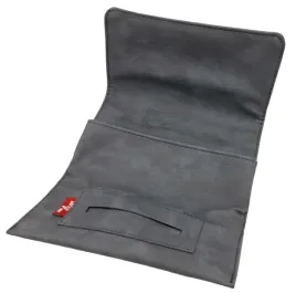 etui-saszetka-torba-na-tyton-susz-na-bibulki-bletki