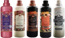 tesori-d-oriente-zestaw-5x-wloski-plyn-do-plukania-tkanin-760-ml-pbhjm