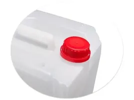 nakretka-fi52-zakretka-kanister-5-10-20-30l-plomba