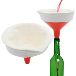 worek-filtracyjny-na-nalewki-i-wino-filtr-polskinaturalnyworek-filtracyjny
