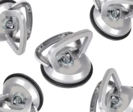 przyssawka-uchwyt-do-szyb-szkla-glazury-plytek-120mm-50kg