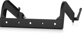 turbosound-pq10-yb-uchwyt-montazowy-do-kolumny-pq10