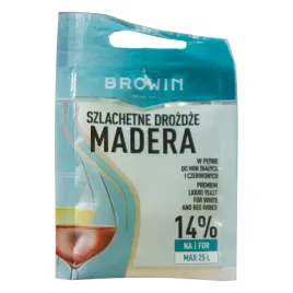 drozdze-winiarskie-szlachetne-madera-w-plynie-20ml