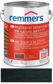 remmers-hk-lazura-3w1-plus-impregnat-heban-5l