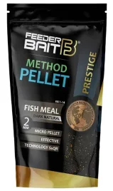 feeder-bait-method-pellet-fish-meal-dark-natural-2mm-800g