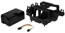 akumulator-bateria-automowera-husqvarna-430x-440-450x-550-oryginal