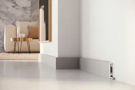 szara-listwa-przypodlogowa-8-cm-durofit-pf081g