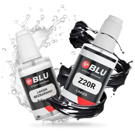 lakier-zaprawka-samochodowa-z20r-klar-czarny-saphirschwarz-do-opel-20ml-blu