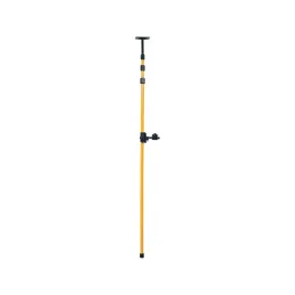 tyczka-montazowa-3-6m-do-laserow-regulowana-aluminiowa-trwala-vorel