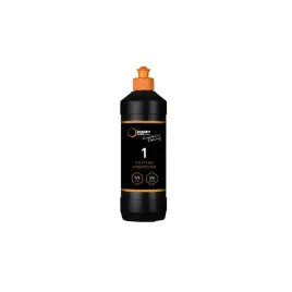 honey-cutting-compound-1-500ml-mocno-tnaca-pasta-do-twardych-lakierow