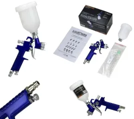 pistolet-lakierniczy-kraftanddele-125-ml-zbiornik-08mm-dysza-4-bar