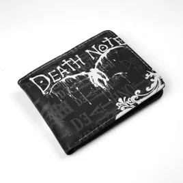 ryuk-or-13-cm-or-eko-skora-or-portfel-or-death-note