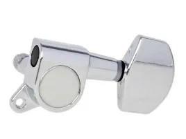 klucze-blokowane-vparts-vgx-01lk-cr-3-3