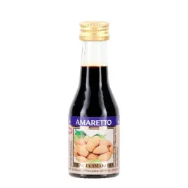 esencja-zaprawka-amaretto-migdalowa-20ml