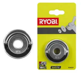 ryobi-nakretka-easyfix-do-szlifierki-katowej-m14-rakef